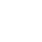 Dronu Filmēšanas Pakalpojumi