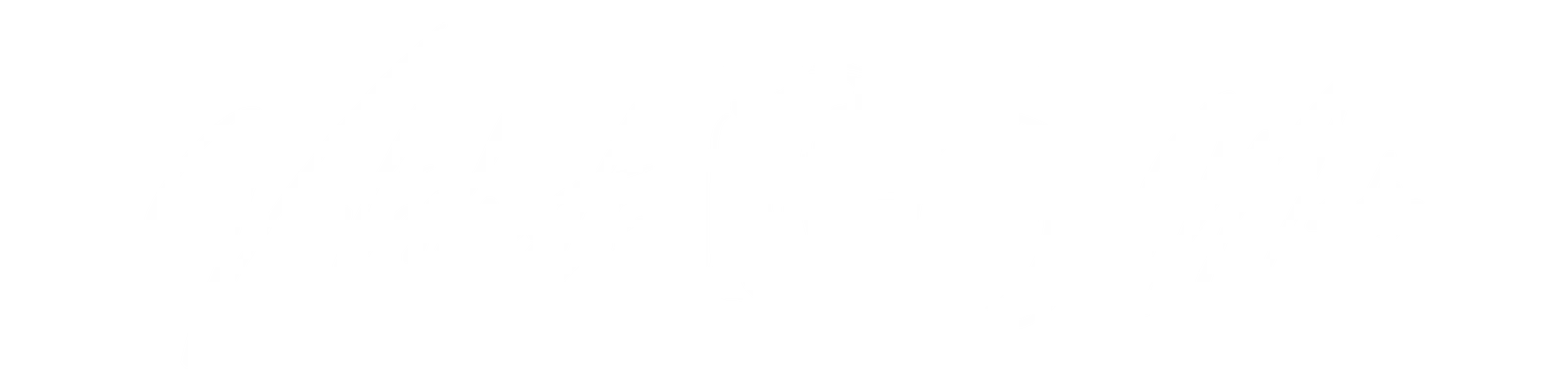 Ventaskrasts.lv logotips